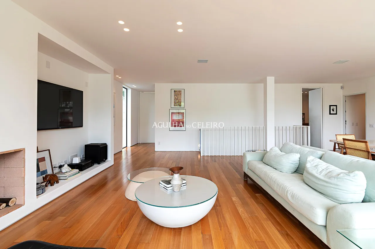 linda-casa-para-venda-no-jardim-guedala-14963-10