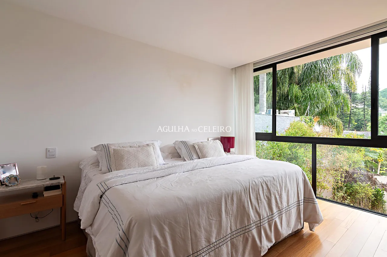 linda-casa-para-venda-no-jardim-guedala-14963-14