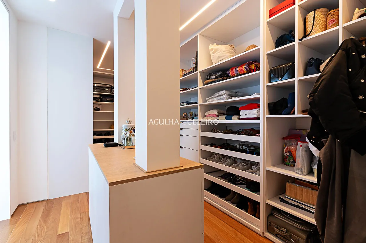 linda-casa-para-venda-no-jardim-guedala-14963-15