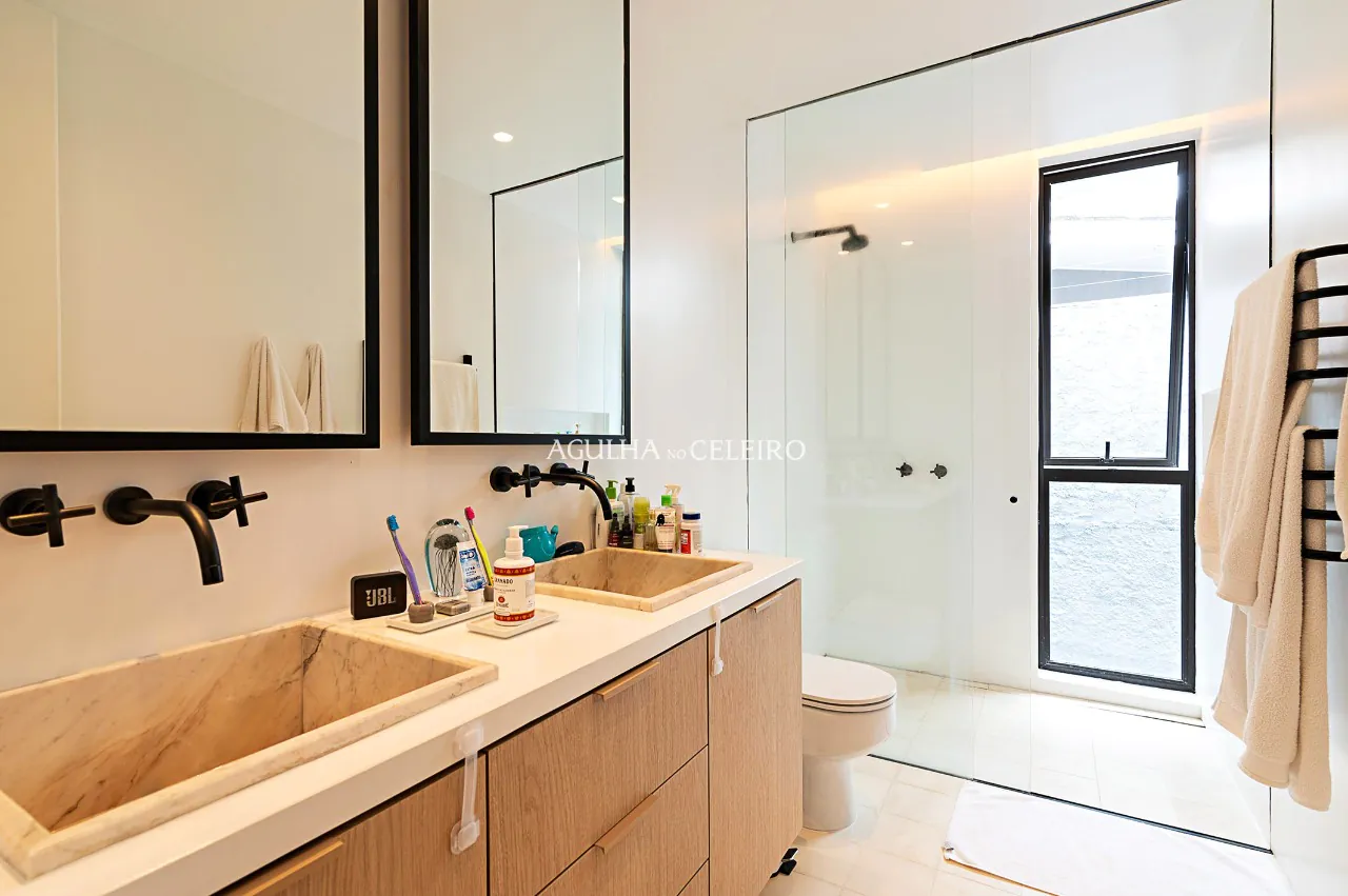 linda-casa-para-venda-no-jardim-guedala-14963-16