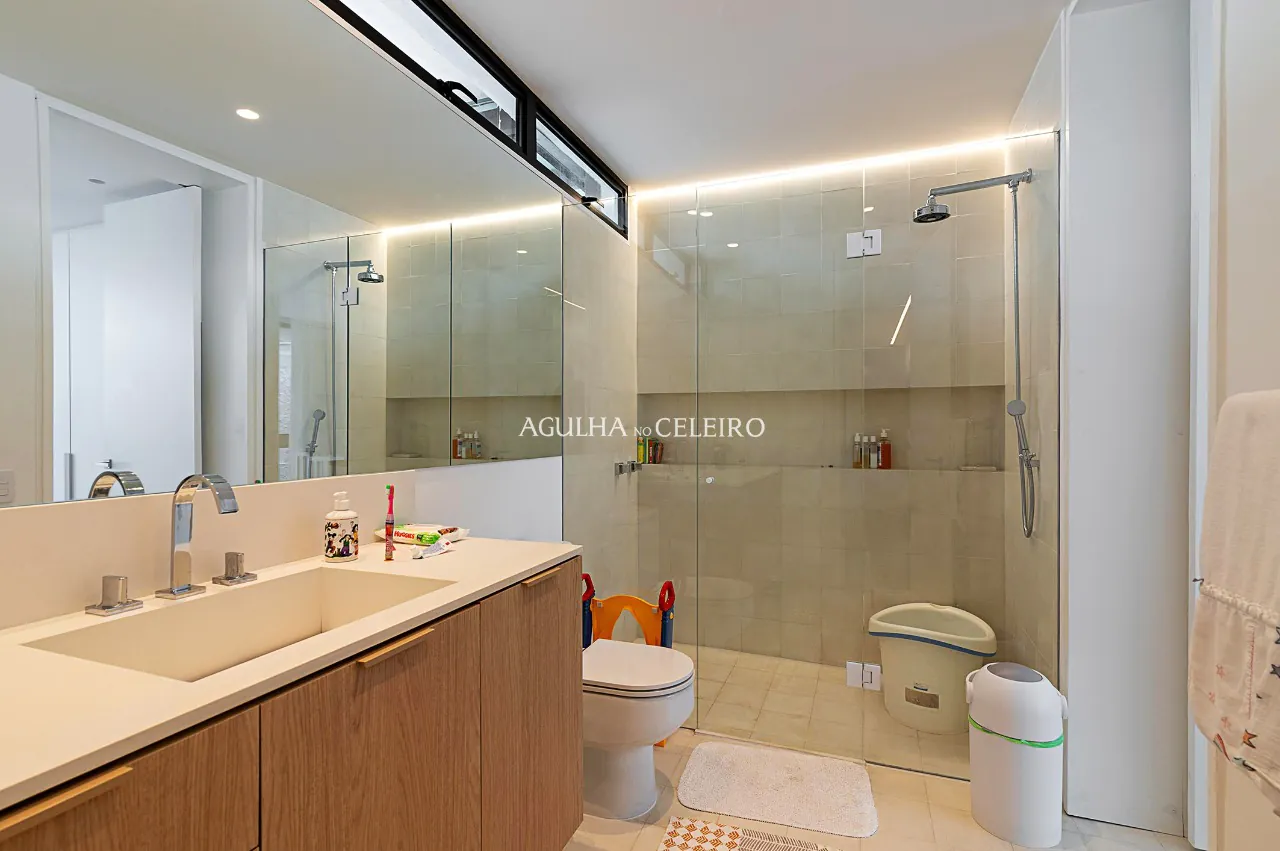 linda-casa-para-venda-no-jardim-guedala-14963-18