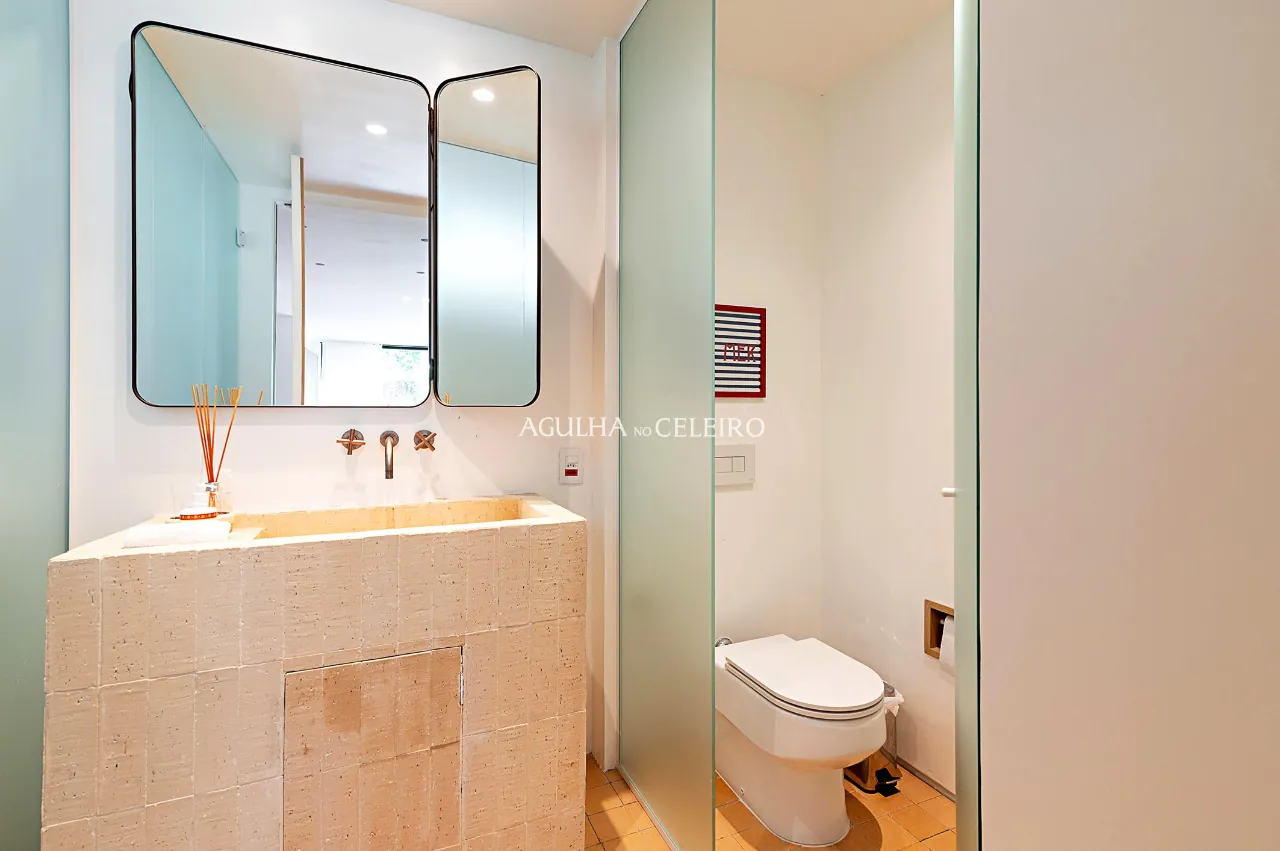 linda-casa-para-venda-no-jardim-guedala-14963-22