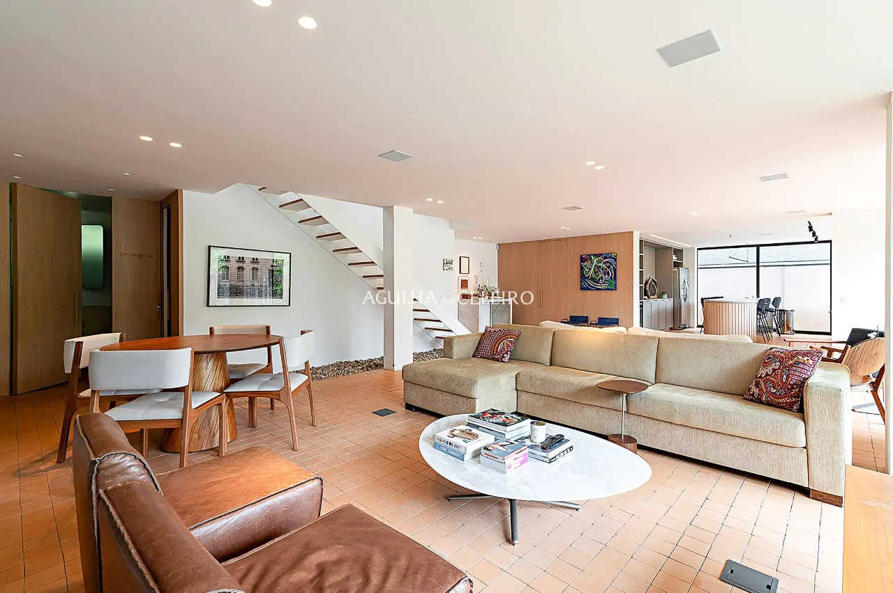 linda-casa-para-venda-no-jardim-guedala-14963-4