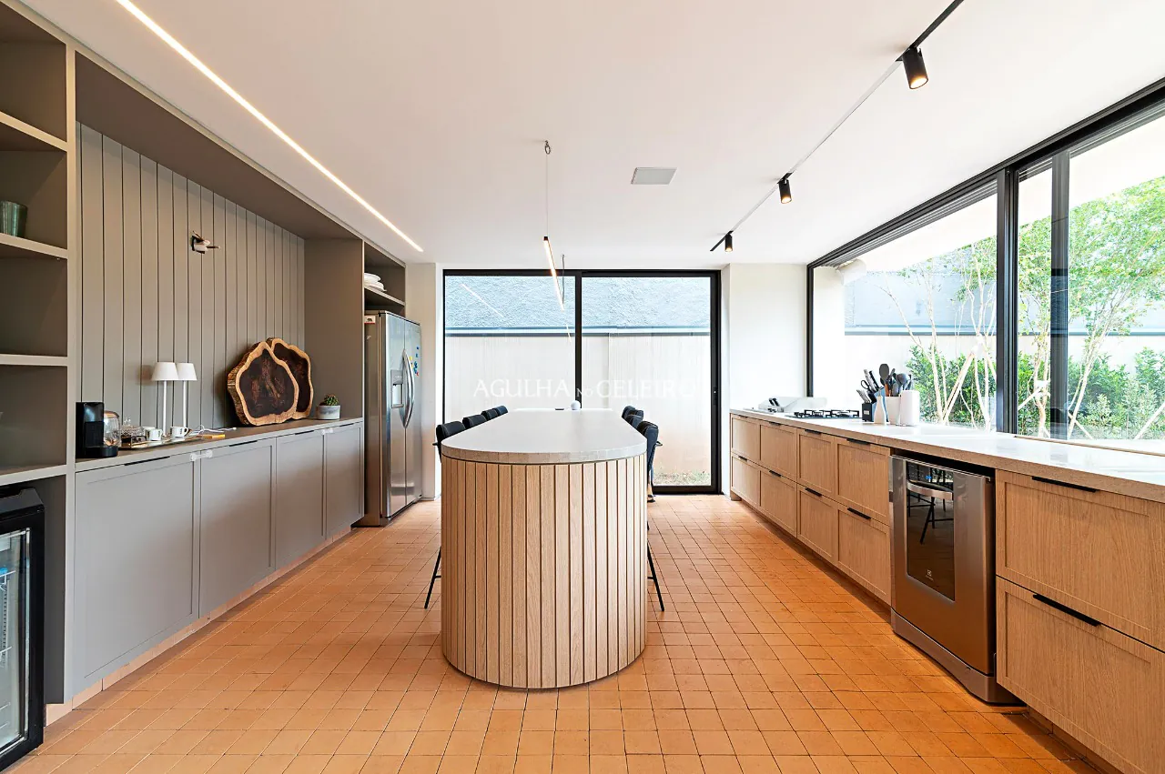 linda-casa-para-venda-no-jardim-guedala-14963-5