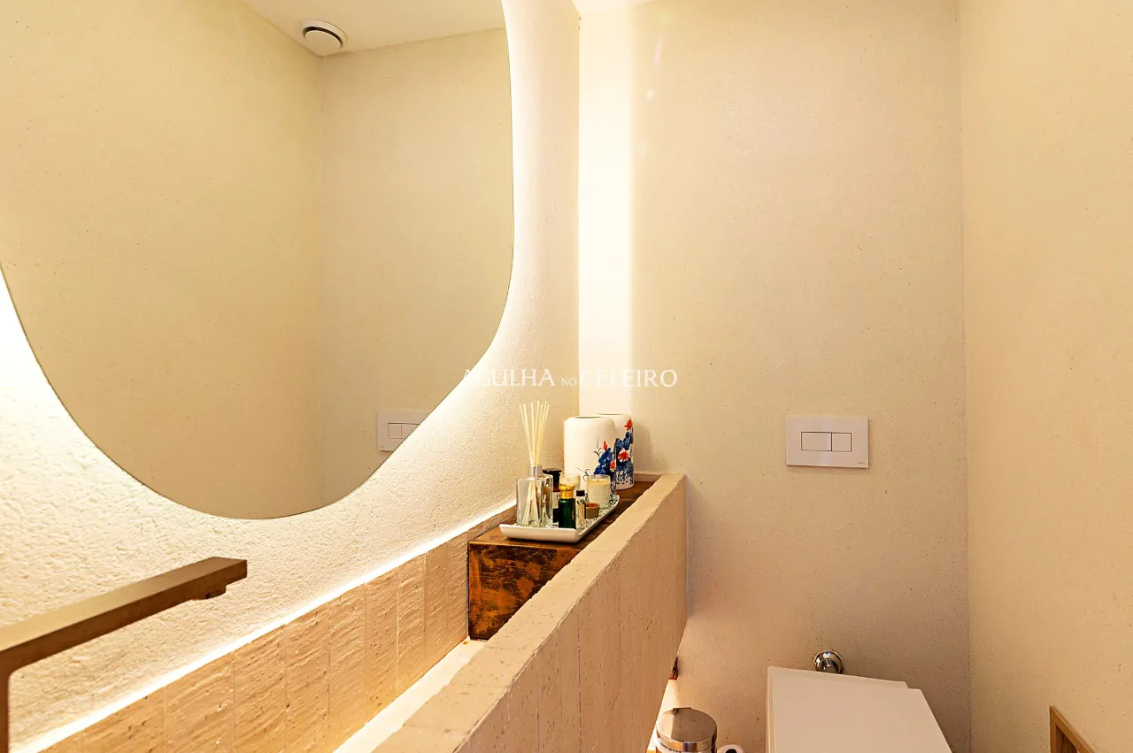 linda-casa-para-venda-no-jardim-guedala-14963-7