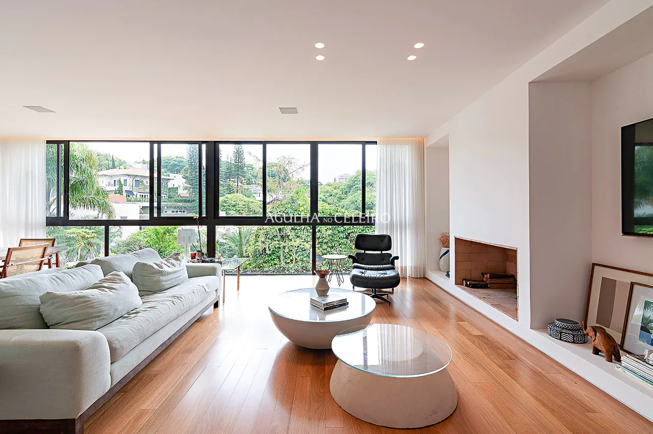 linda-casa-para-venda-no-jardim-guedala-14963-8