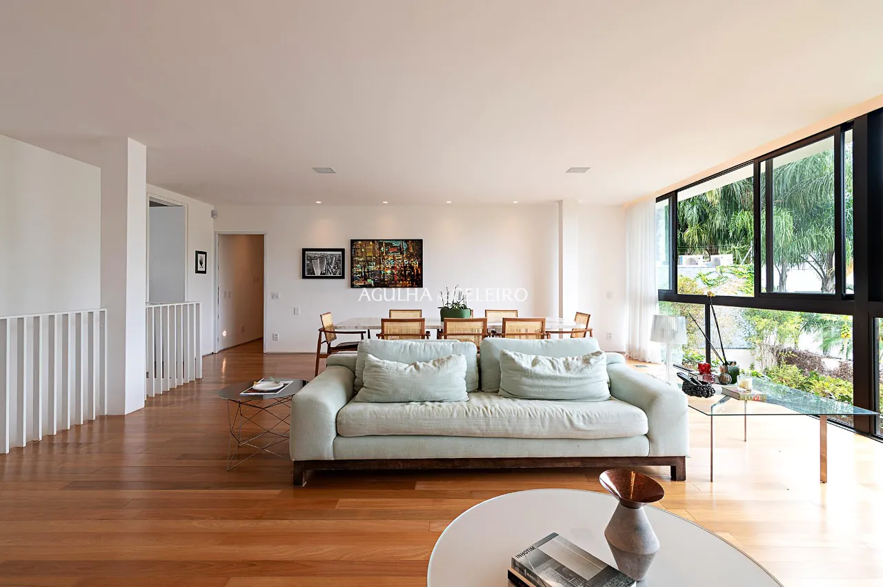 linda-casa-para-venda-no-jardim-guedala-14963-9