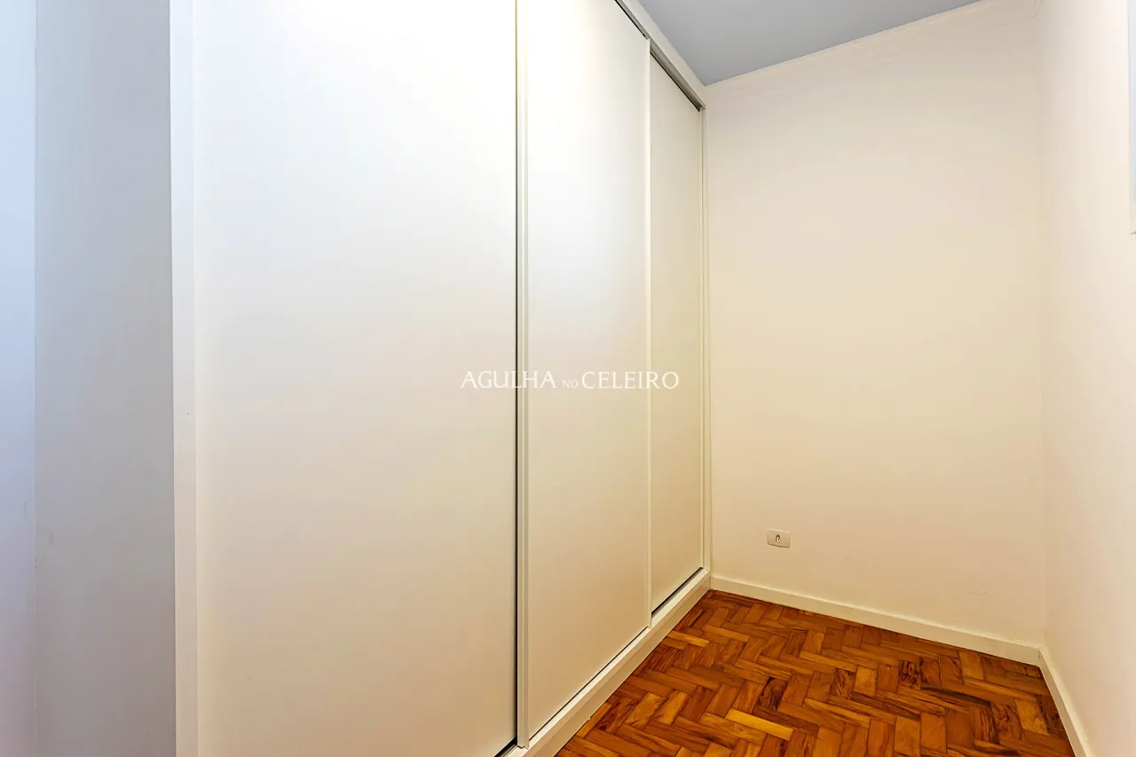 simplesmente-maravilhoso-a-venda-no-jardim-paulista-14874-10