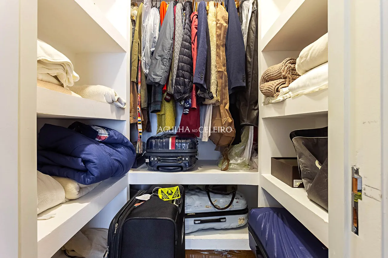 simplesmente-maravilhoso-a-venda-no-jardim-paulista-14874-11