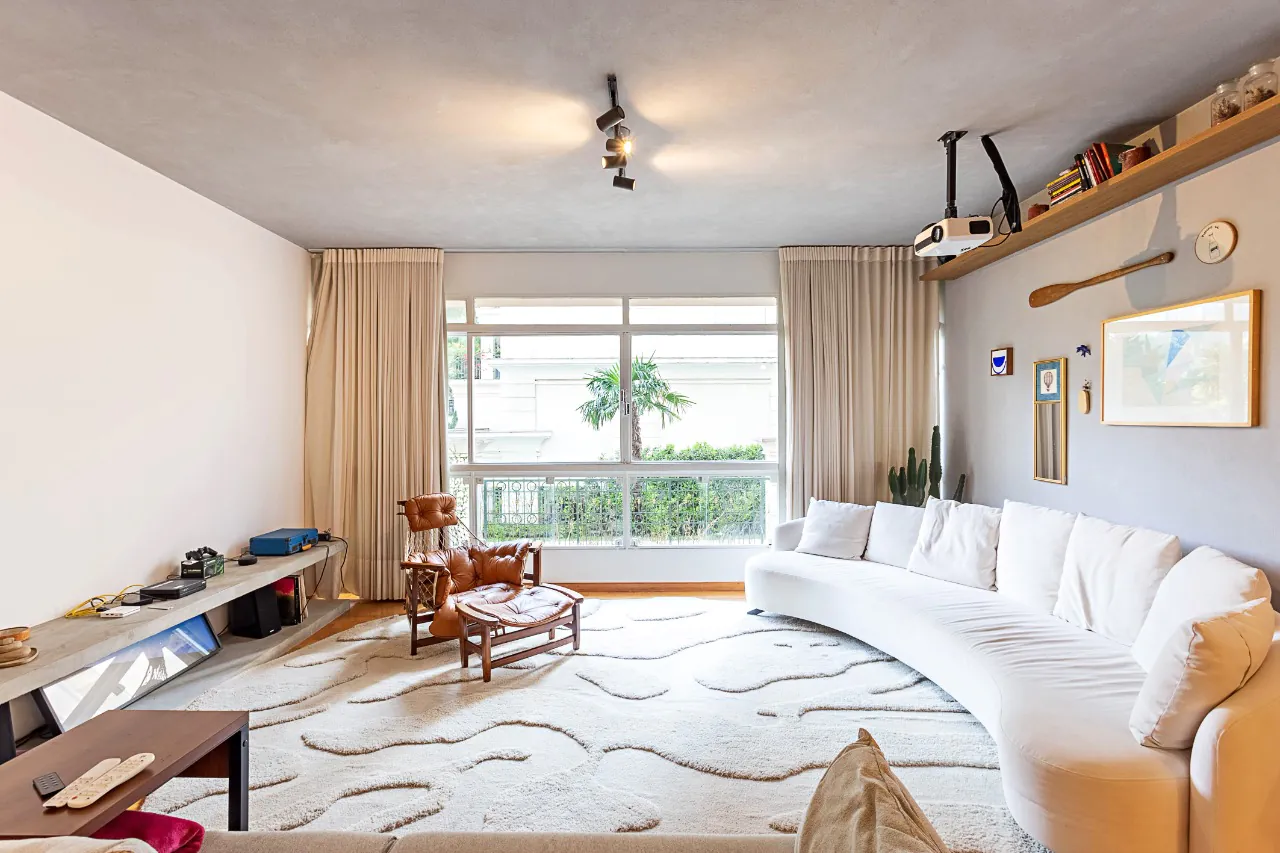 simplesmente-maravilhoso-a-venda-no-jardim-paulista-14874-1