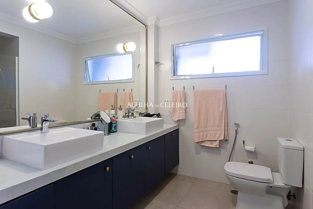 simplesmente-maravilhoso-a-venda-no-jardim-paulista-14874-12