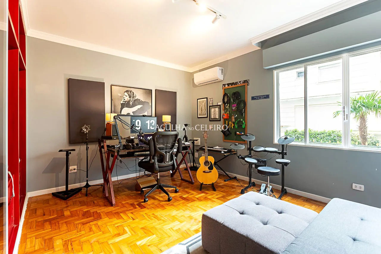 simplesmente-maravilhoso-a-venda-no-jardim-paulista-14874-13