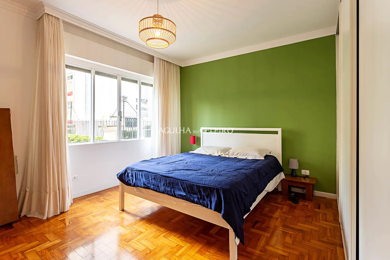 simplesmente-maravilhoso-a-venda-no-jardim-paulista-14874-14