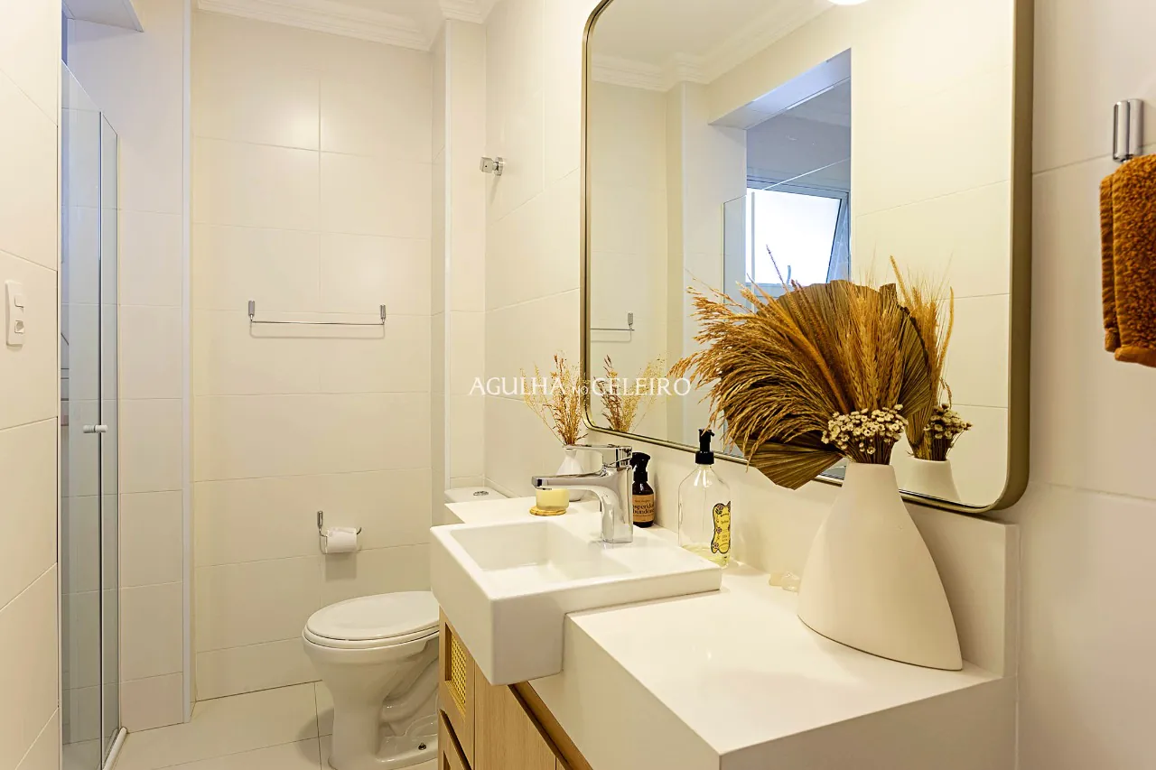 simplesmente-maravilhoso-a-venda-no-jardim-paulista-14874-15