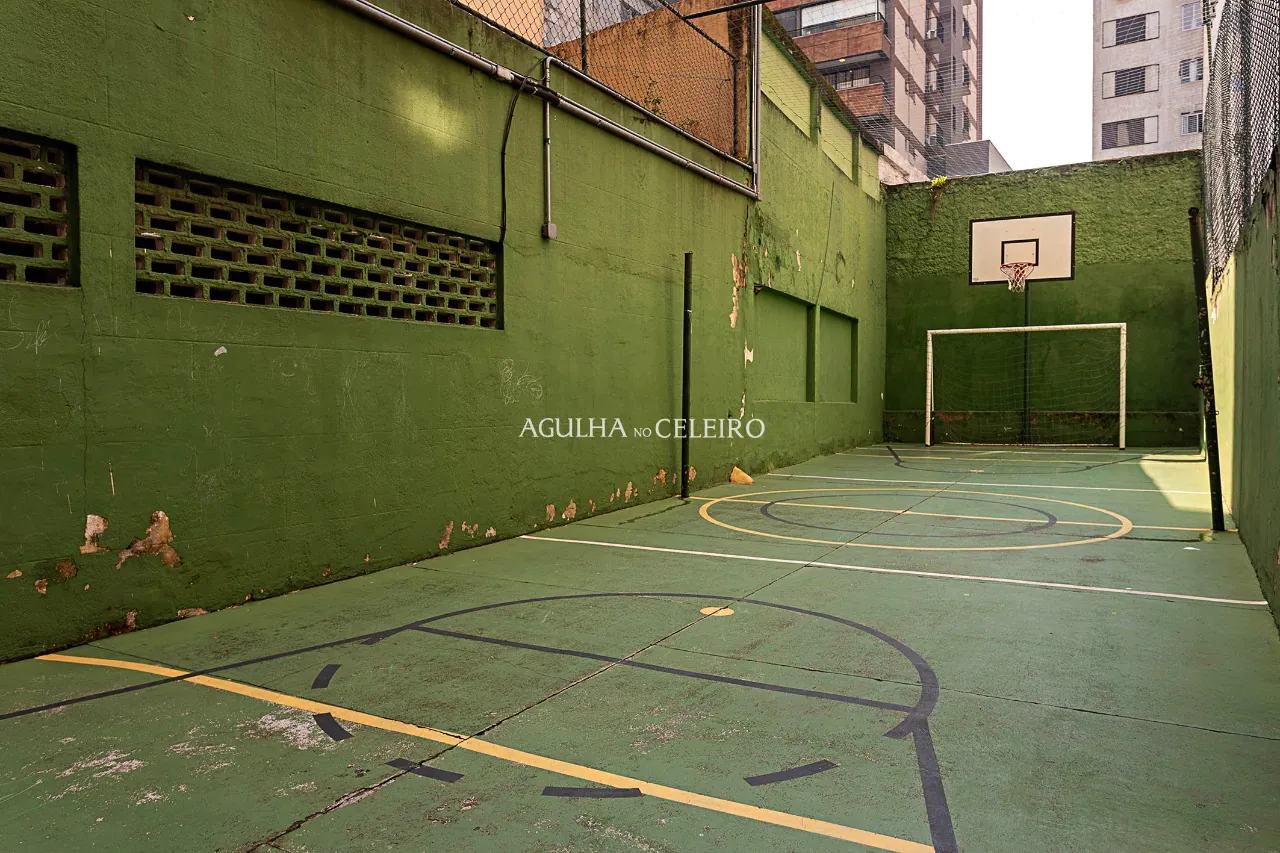 simplesmente-maravilhoso-a-venda-no-jardim-paulista-14874-17