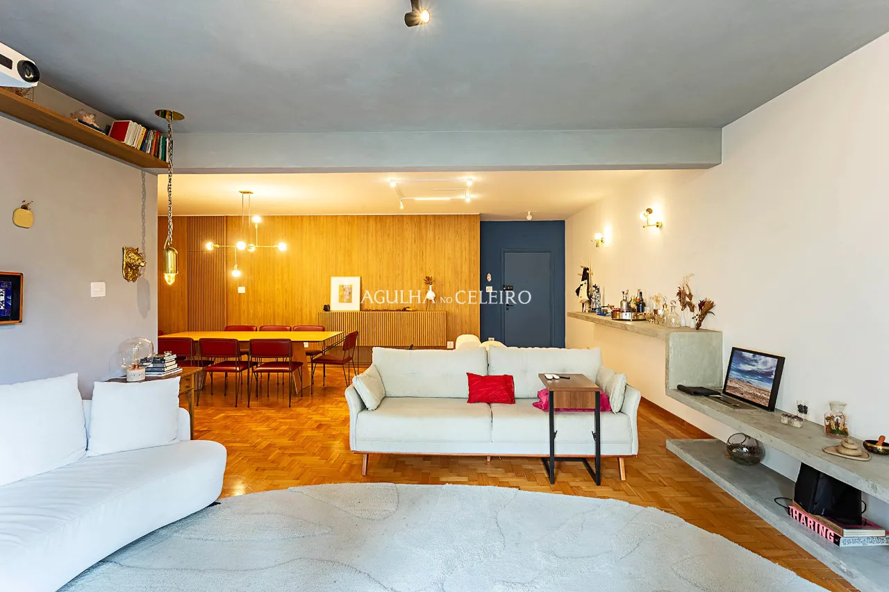 simplesmente-maravilhoso-a-venda-no-jardim-paulista-14874-2