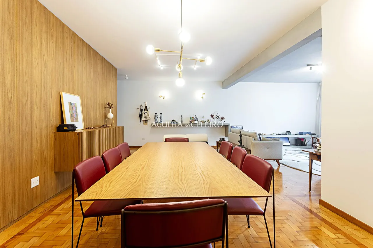 simplesmente-maravilhoso-a-venda-no-jardim-paulista-14874-4