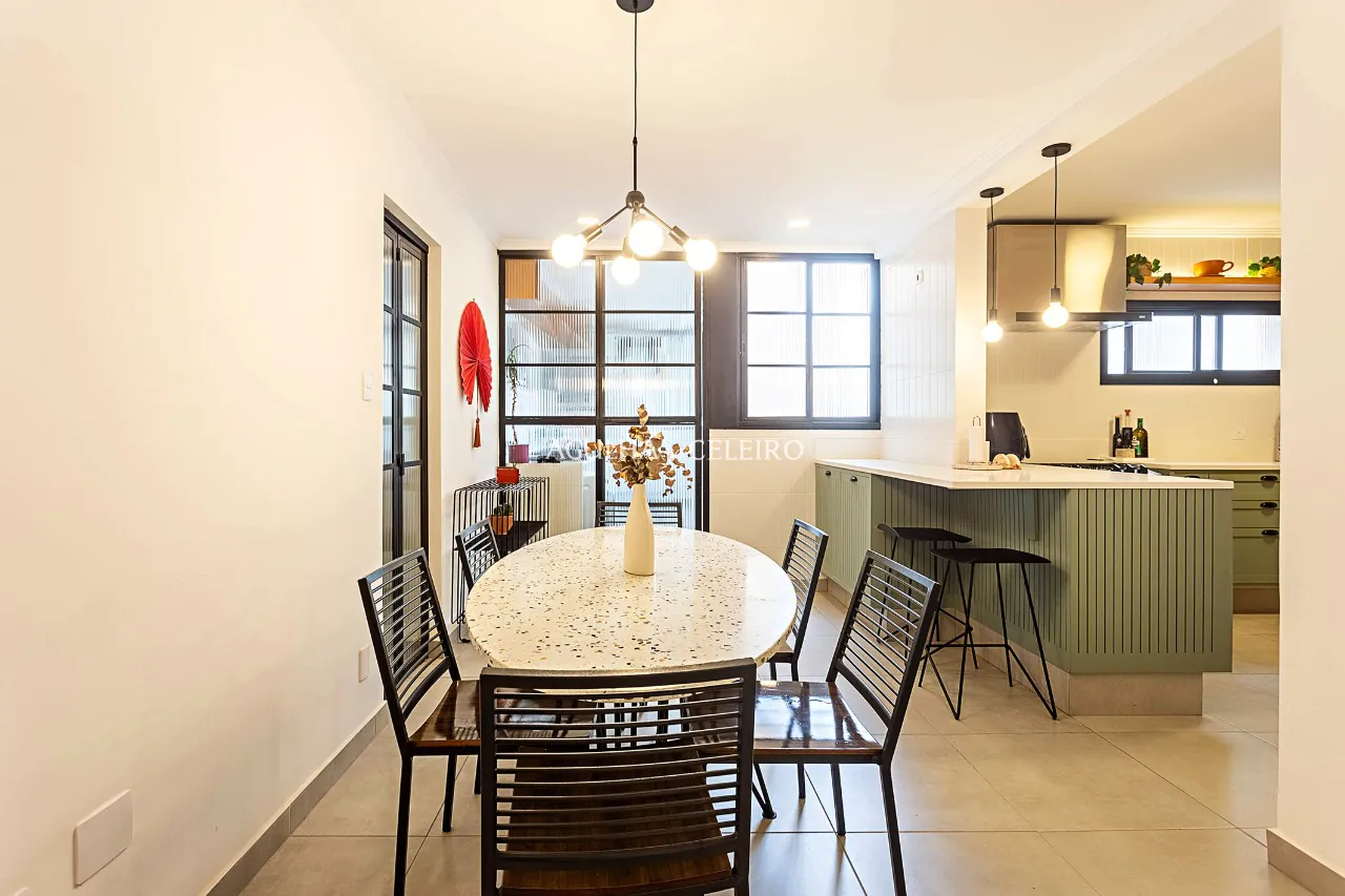 simplesmente-maravilhoso-a-venda-no-jardim-paulista-14874-5