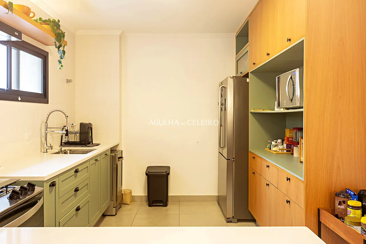 simplesmente-maravilhoso-a-venda-no-jardim-paulista-14874-6