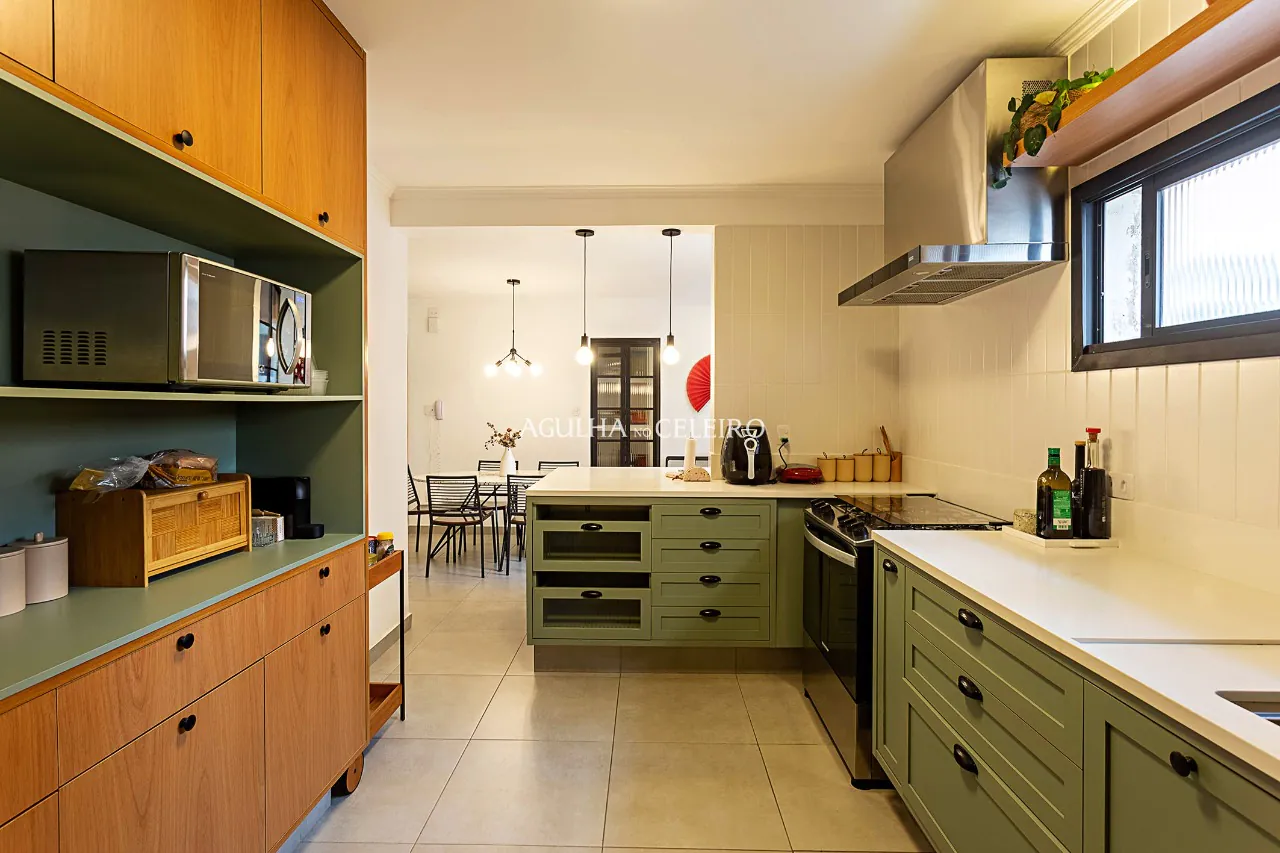 simplesmente-maravilhoso-a-venda-no-jardim-paulista-14874-7