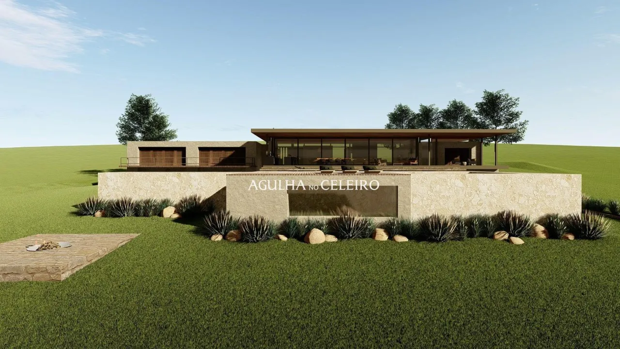 terreno-incrivel-em-condominio-exclusivo-para-venda-no-interior-de-sao-paulo-15010-10