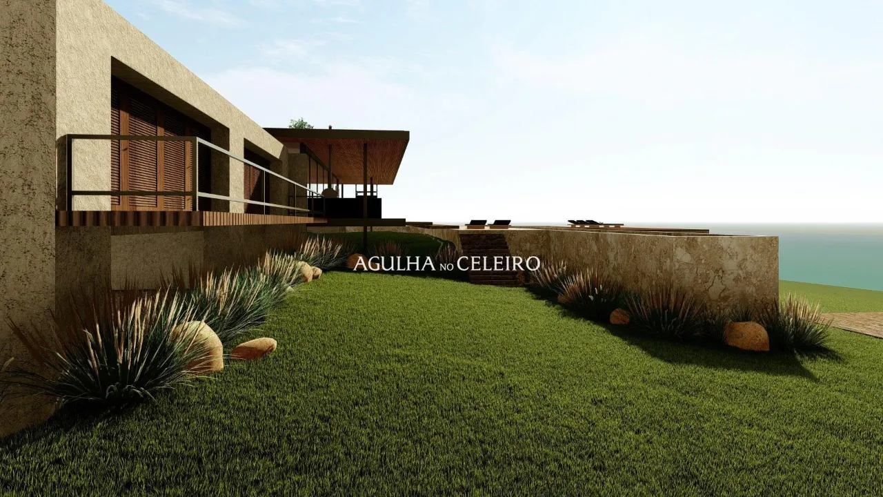 terreno-incrivel-em-condominio-exclusivo-para-venda-no-interior-de-sao-paulo-15010-11