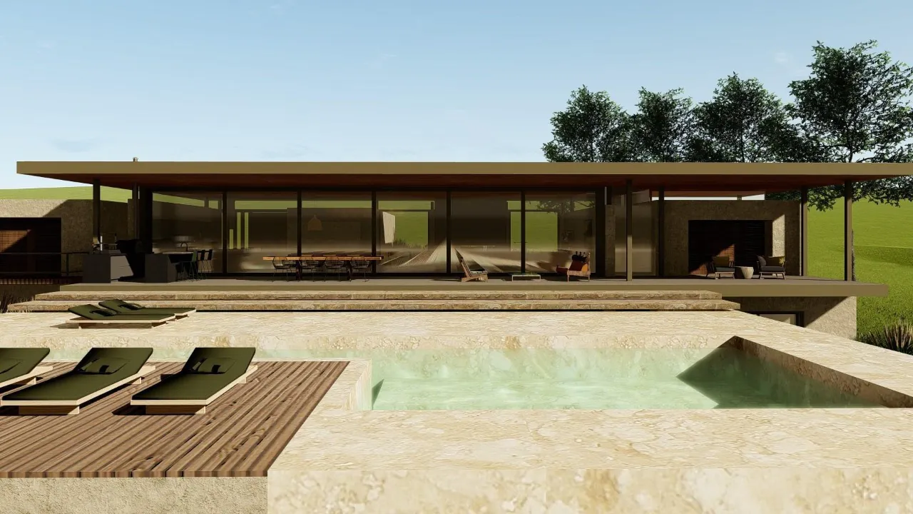 terreno-incrivel-em-condominio-exclusivo-para-venda-no-interior-de-sao-paulo-15010-1