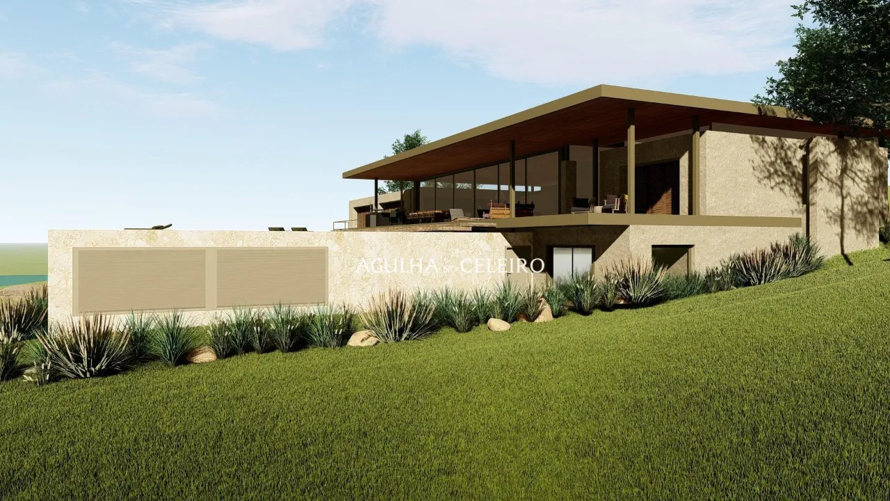 terreno-incrivel-em-condominio-exclusivo-para-venda-no-interior-de-sao-paulo-15010-12