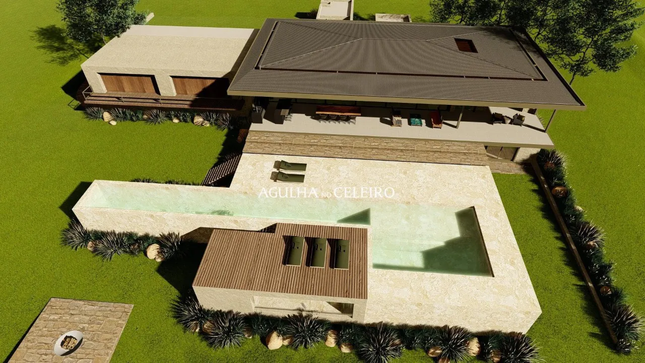 terreno-incrivel-em-condominio-exclusivo-para-venda-no-interior-de-sao-paulo-15010-13