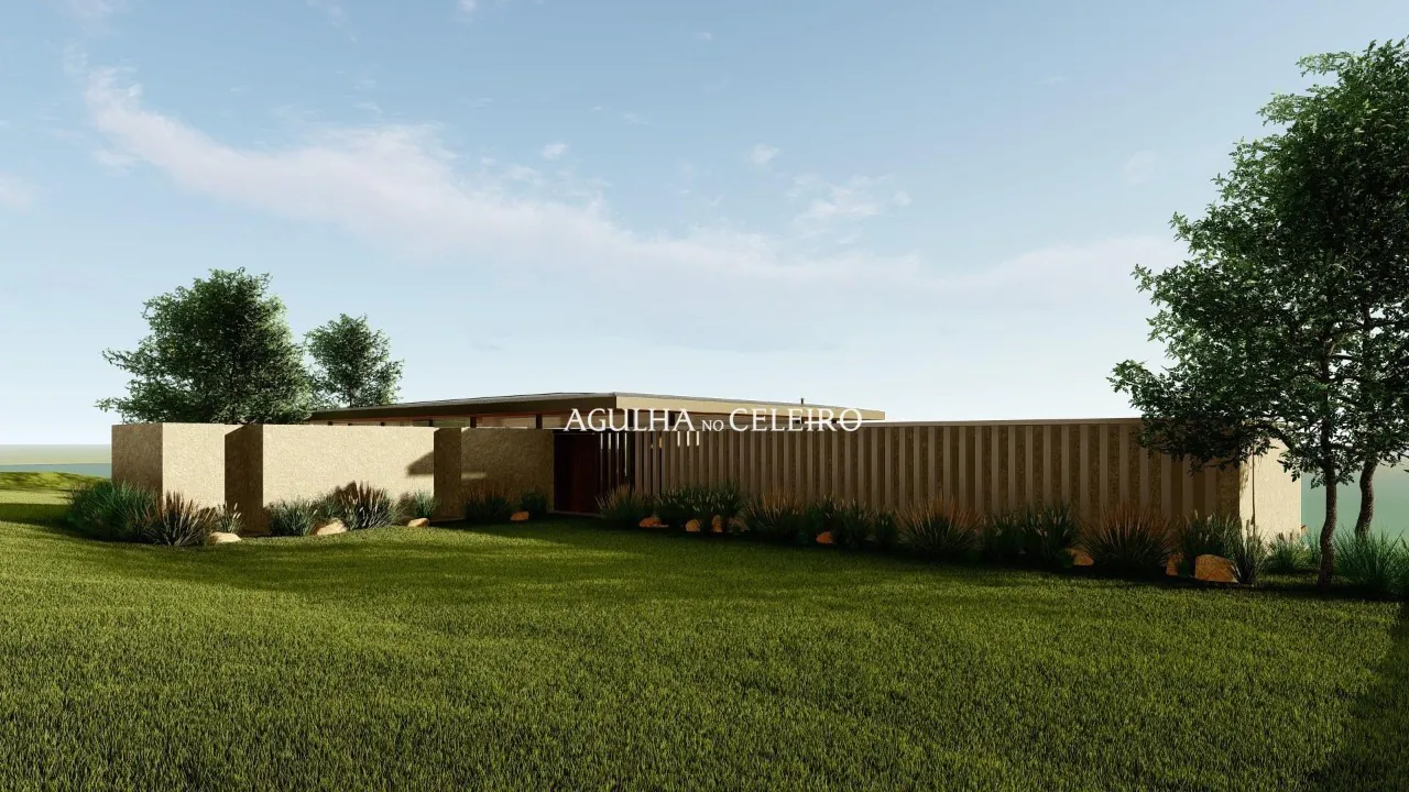 terreno-incrivel-em-condominio-exclusivo-para-venda-no-interior-de-sao-paulo-15010-14