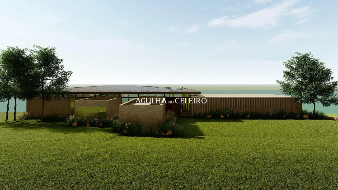 terreno-incrivel-em-condominio-exclusivo-para-venda-no-interior-de-sao-paulo-15010-15