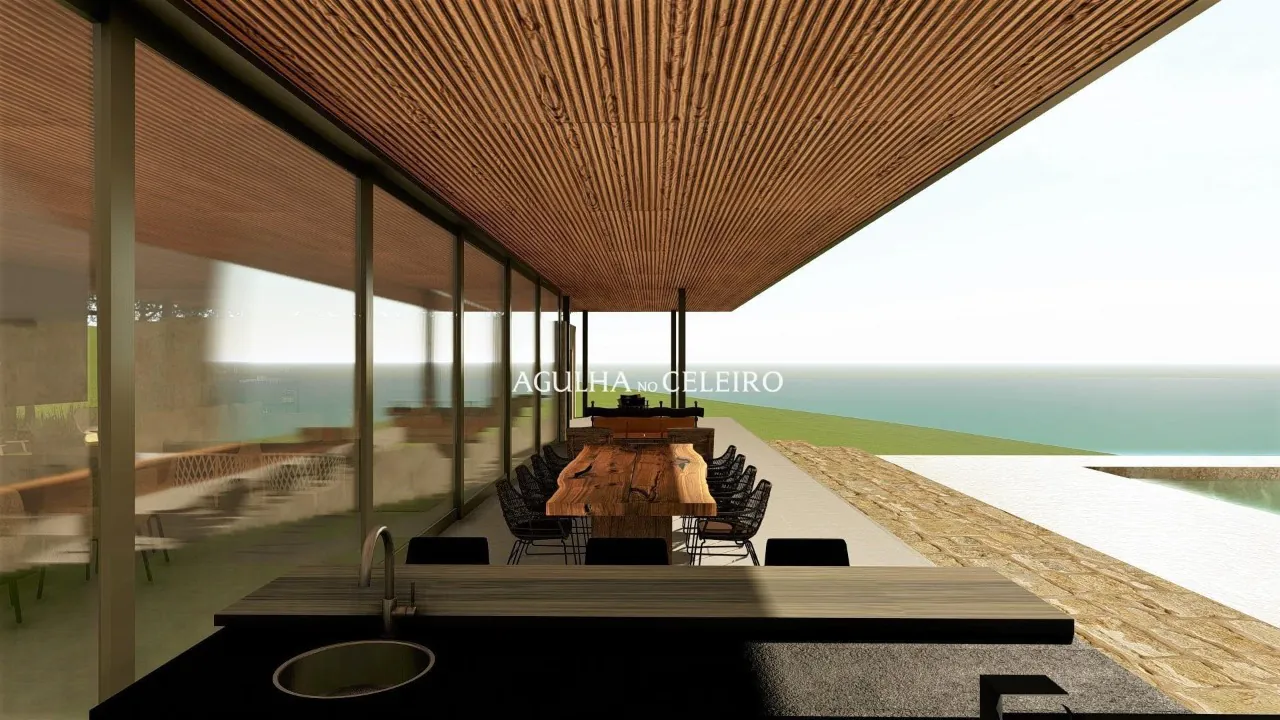 terreno-incrivel-em-condominio-exclusivo-para-venda-no-interior-de-sao-paulo-15010-2