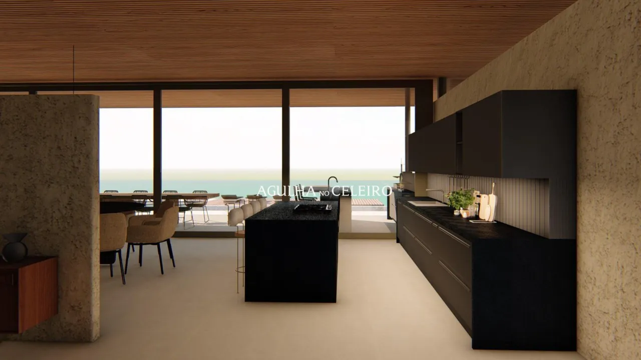 terreno-incrivel-em-condominio-exclusivo-para-venda-no-interior-de-sao-paulo-15010-3