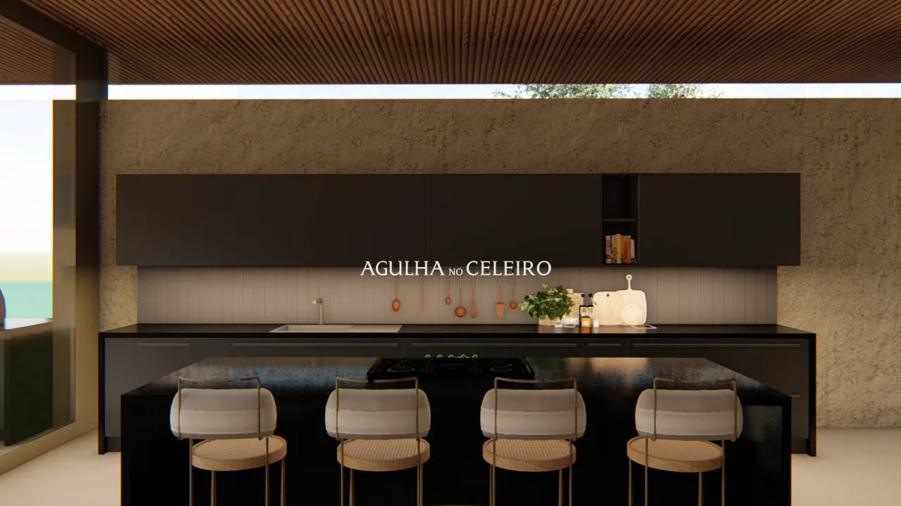 terreno-incrivel-em-condominio-exclusivo-para-venda-no-interior-de-sao-paulo-15010-4