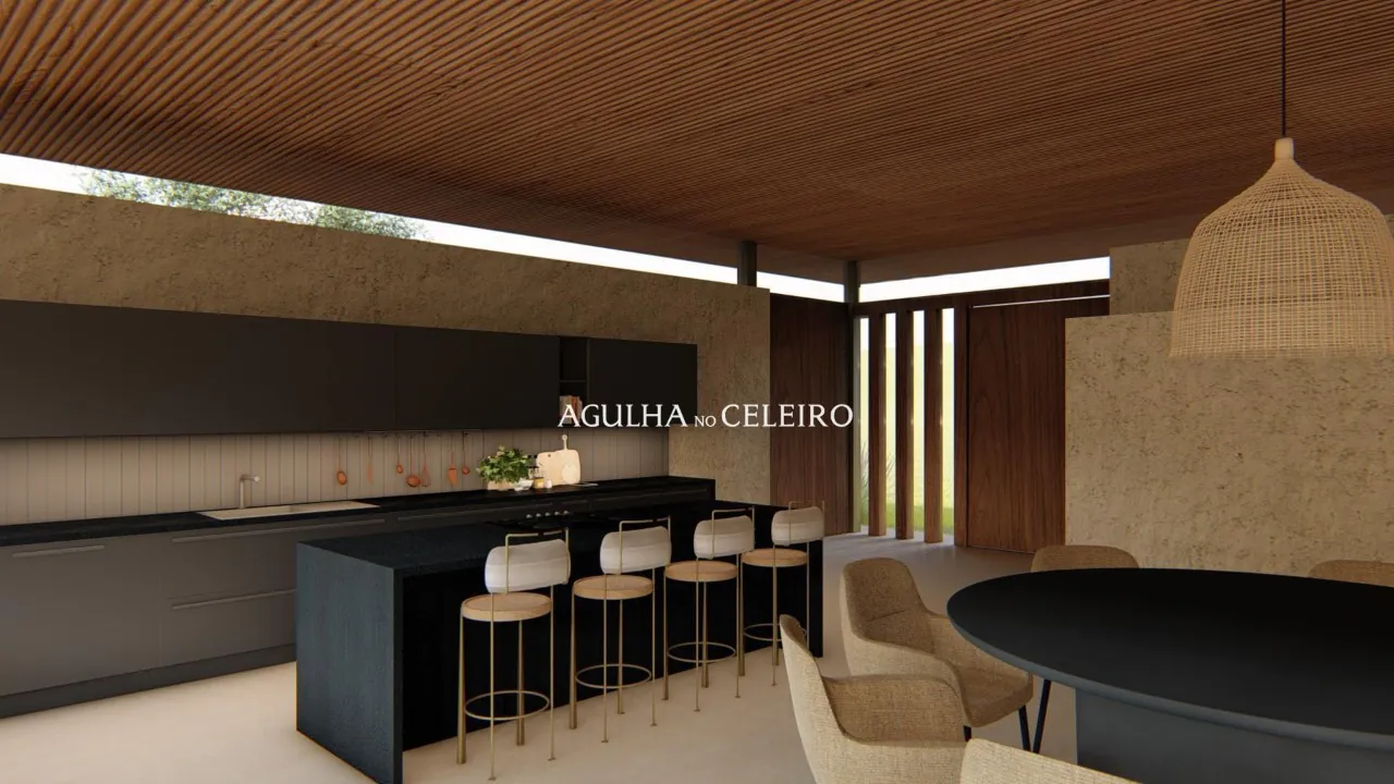 terreno-incrivel-em-condominio-exclusivo-para-venda-no-interior-de-sao-paulo-15010-5