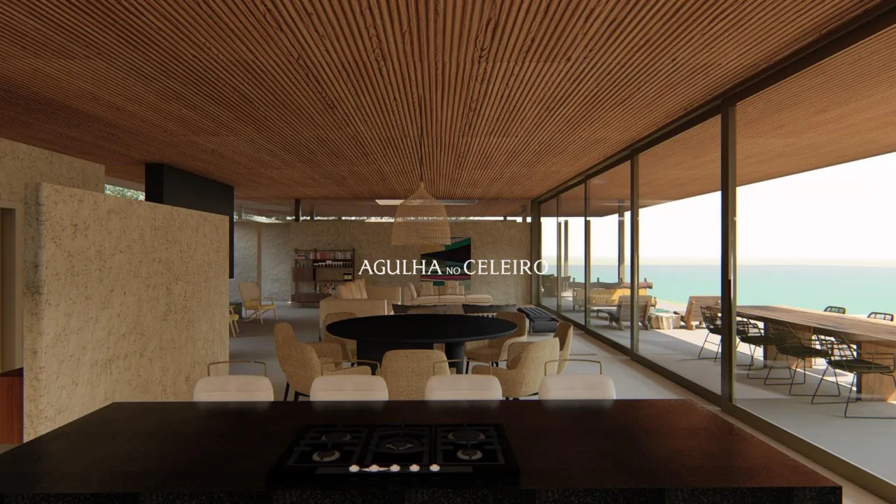 terreno-incrivel-em-condominio-exclusivo-para-venda-no-interior-de-sao-paulo-15010-6