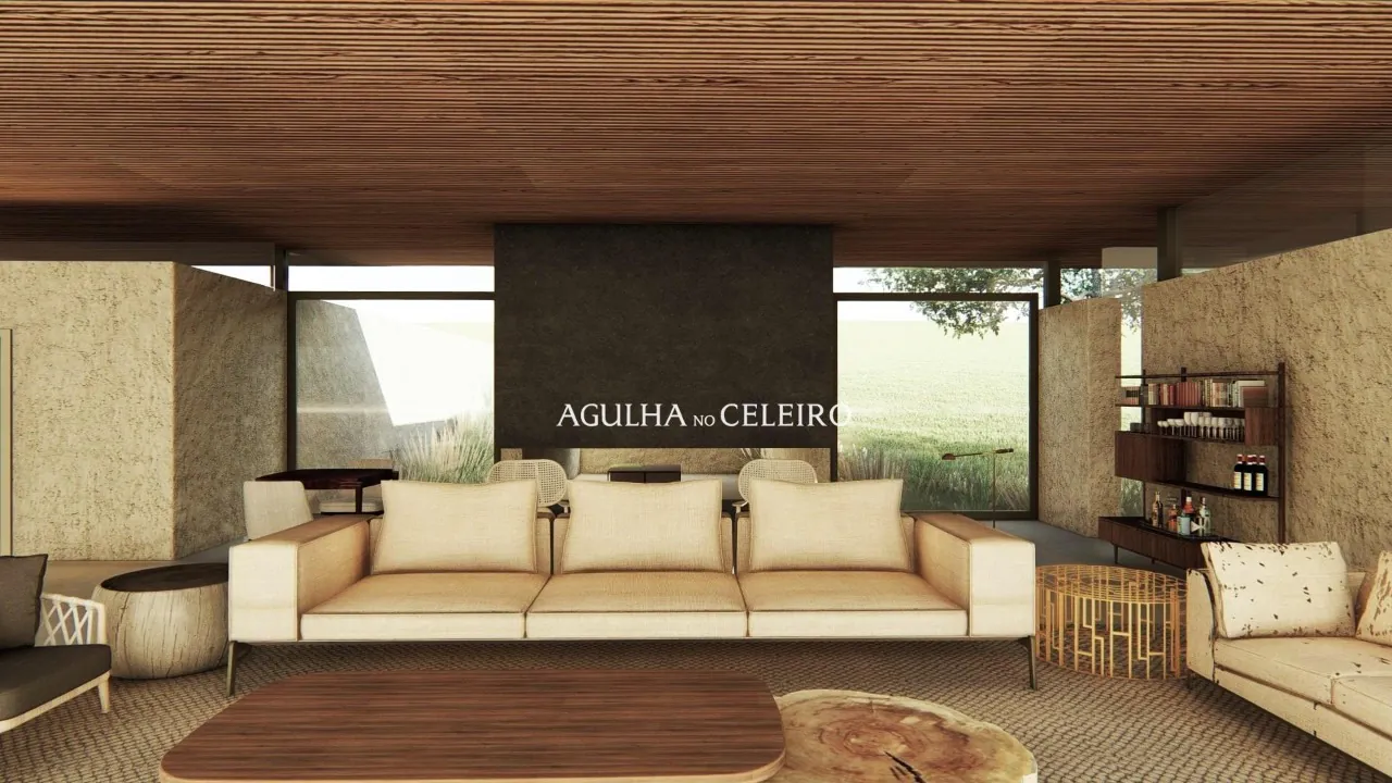 terreno-incrivel-em-condominio-exclusivo-para-venda-no-interior-de-sao-paulo-15010-7