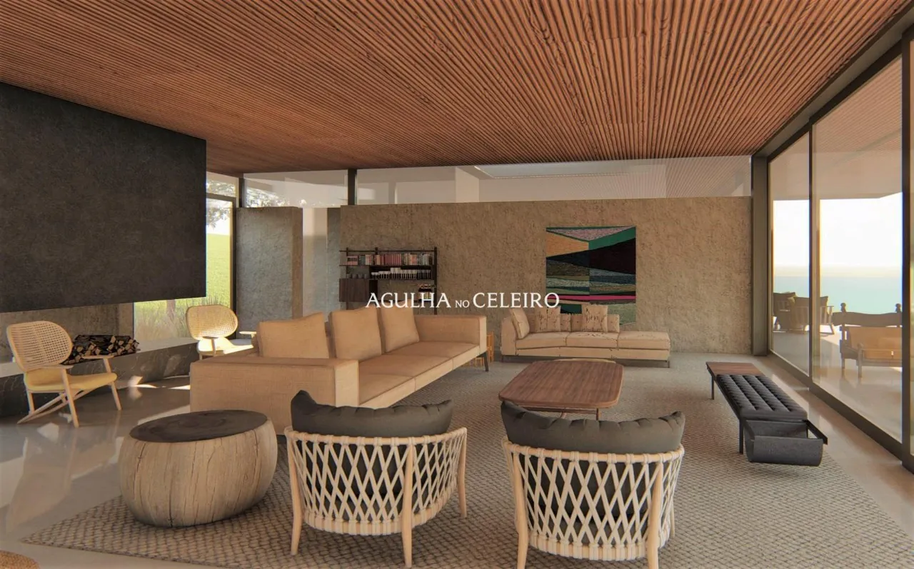 terreno-incrivel-em-condominio-exclusivo-para-venda-no-interior-de-sao-paulo-15010-8