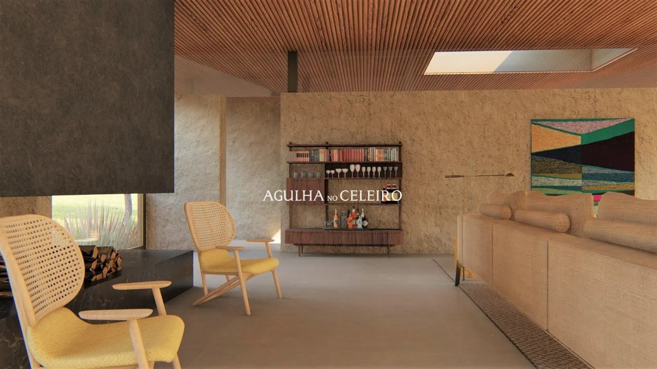 terreno-incrivel-em-condominio-exclusivo-para-venda-no-interior-de-sao-paulo-15010-9