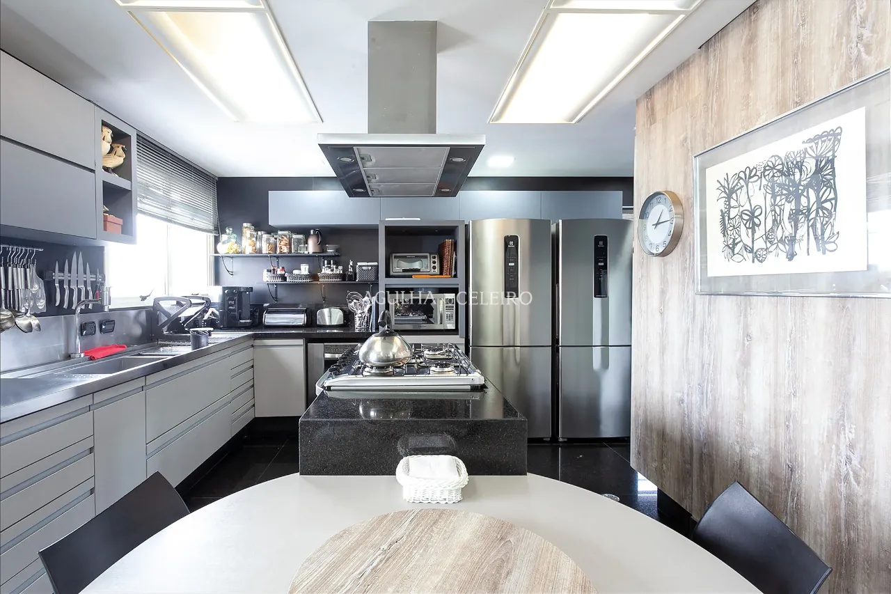 apartamento-com-planta-excelente-em-condominio-desejado-a-venda-em-moema-15090-12