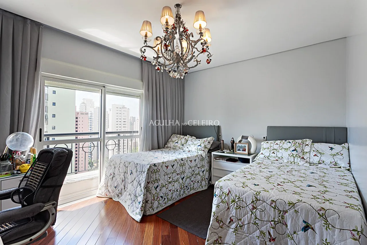 apartamento-com-planta-excelente-em-condominio-desejado-a-venda-em-moema-15090-13