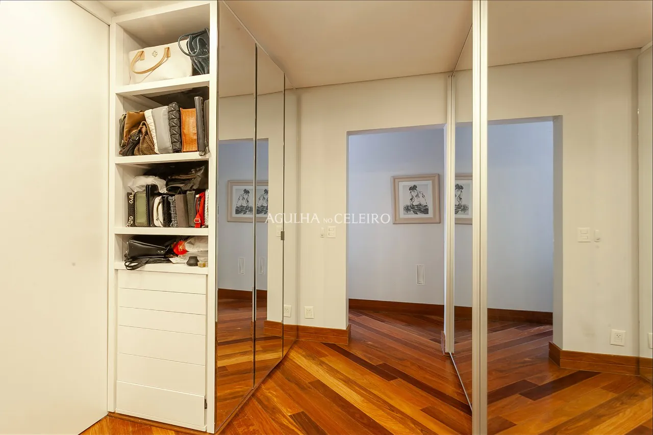 apartamento-com-planta-excelente-em-condominio-desejado-a-venda-em-moema-15090-14