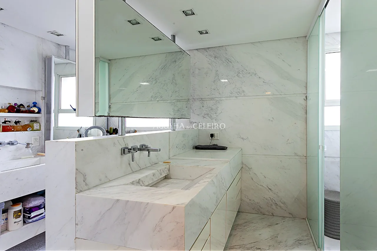 apartamento-com-planta-excelente-em-condominio-desejado-a-venda-em-moema-15090-15