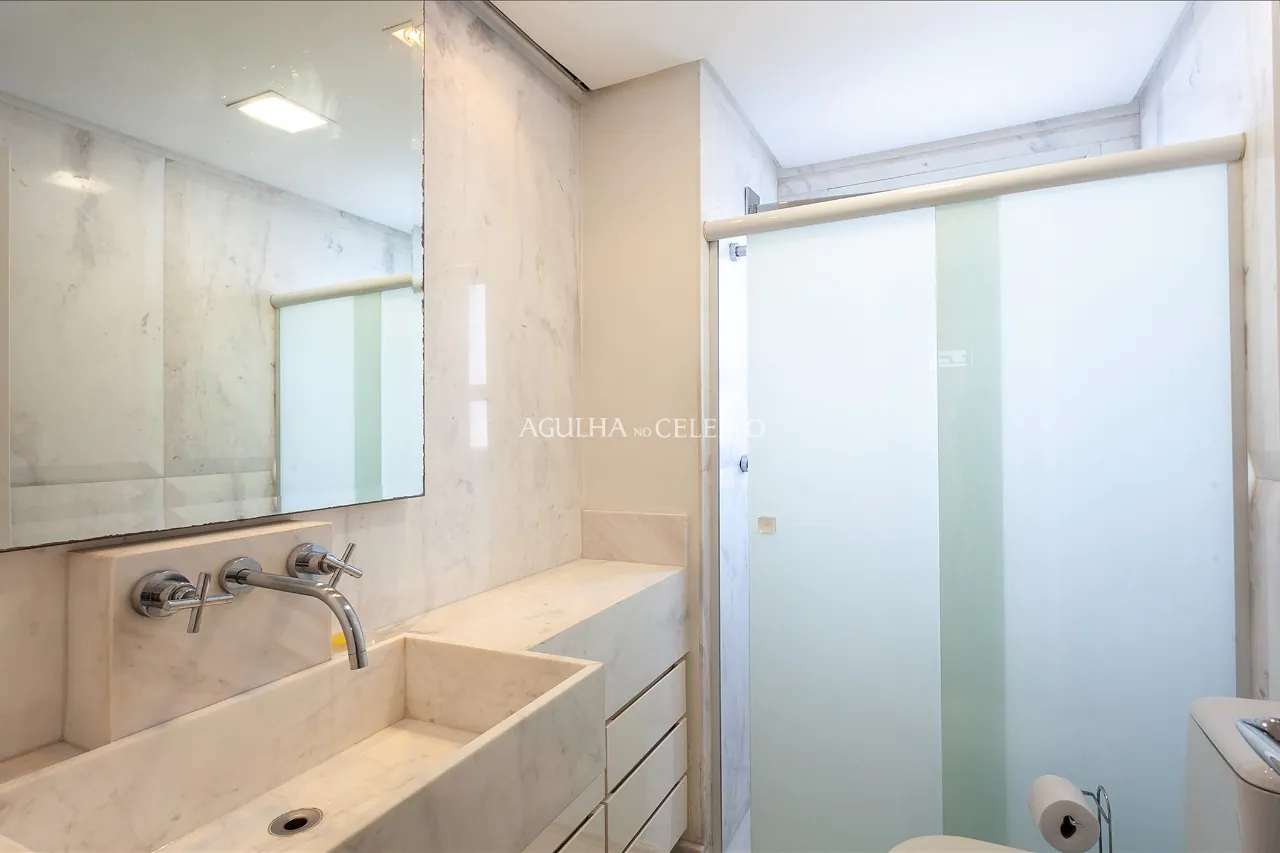 apartamento-com-planta-excelente-em-condominio-desejado-a-venda-em-moema-15090-17