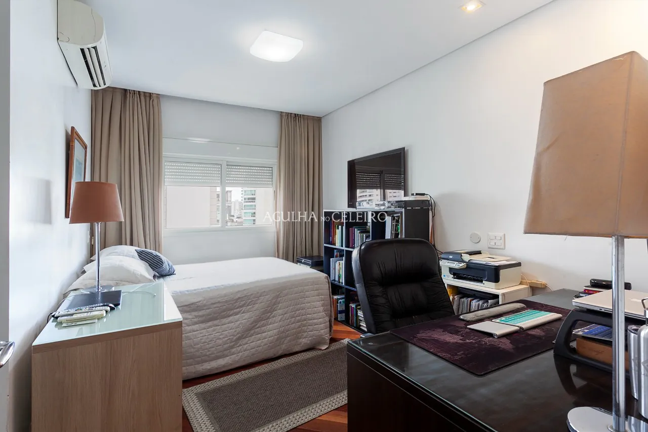 apartamento-com-planta-excelente-em-condominio-desejado-a-venda-em-moema-15090-18