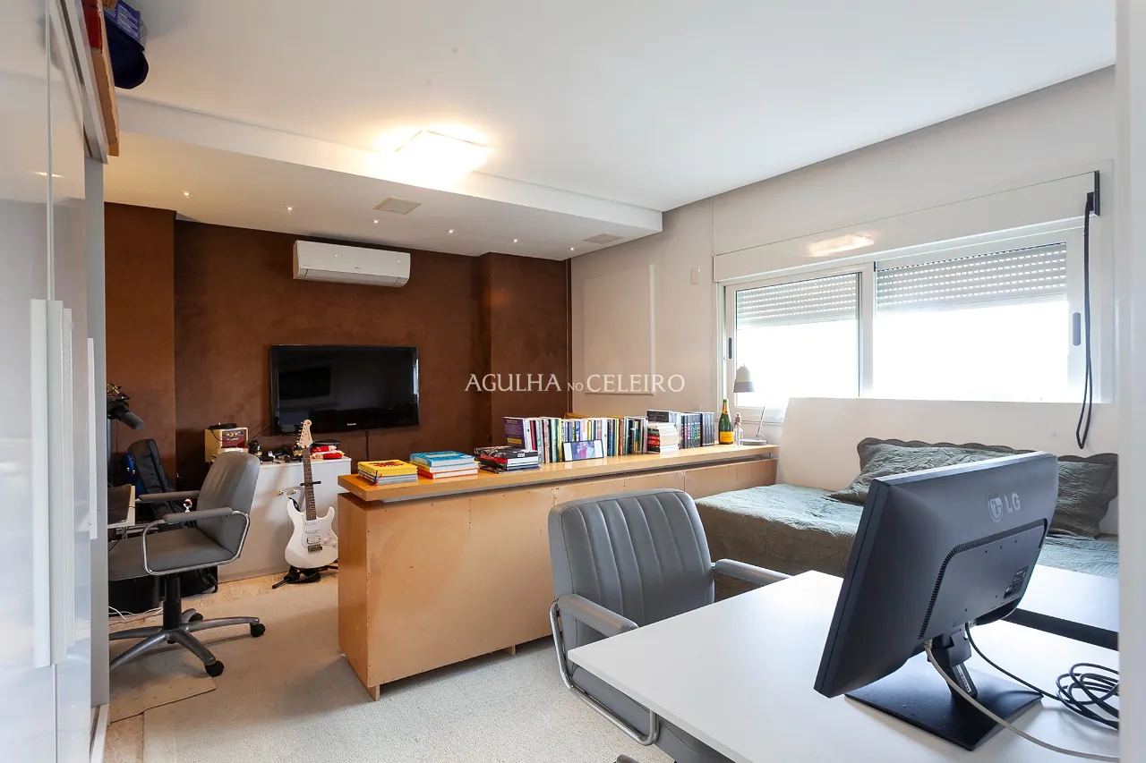 apartamento-com-planta-excelente-em-condominio-desejado-a-venda-em-moema-15090-19