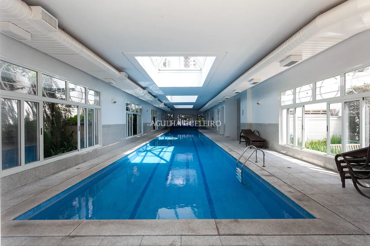 apartamento-com-planta-excelente-em-condominio-desejado-a-venda-em-moema-15090-21