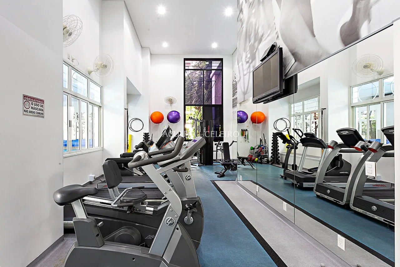 apartamento-com-planta-excelente-em-condominio-desejado-a-venda-em-moema-15090-22