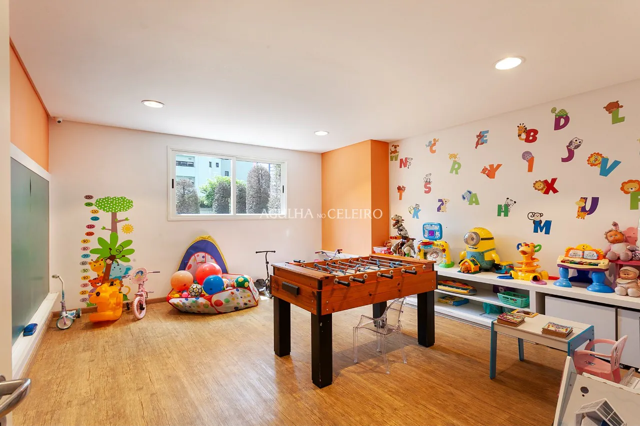 apartamento-com-planta-excelente-em-condominio-desejado-a-venda-em-moema-15090-23