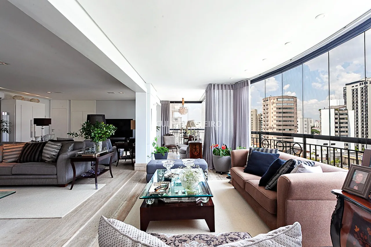 apartamento-com-planta-excelente-em-condominio-desejado-a-venda-em-moema-15090-5